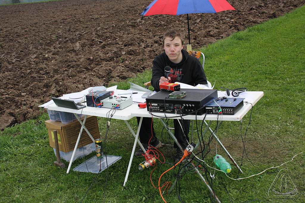 2013 Svojek Mirek Topinka